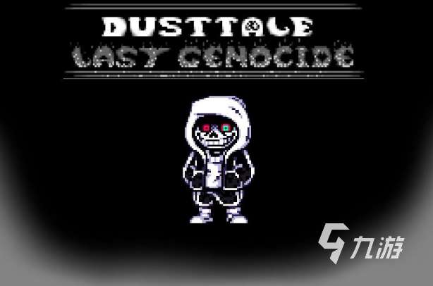 当下最火爆的网络游戏排行榜2024 最近热门的游戏合集