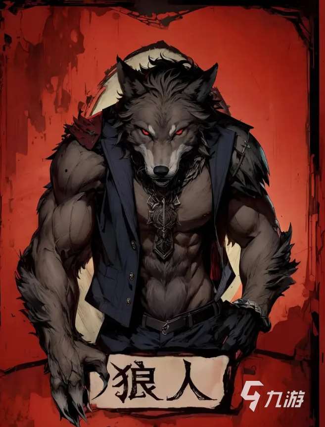 当下最火爆的网络游戏排行榜2024 最近热门的游戏合集