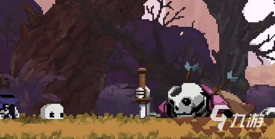 小骨英雄杀手完美结局是什么 小骨英雄杀手结局介绍