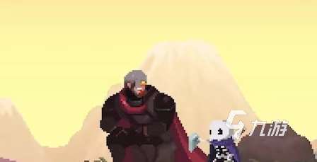 小骨英雄杀手完美结局是什么 小骨英雄杀手结局介绍