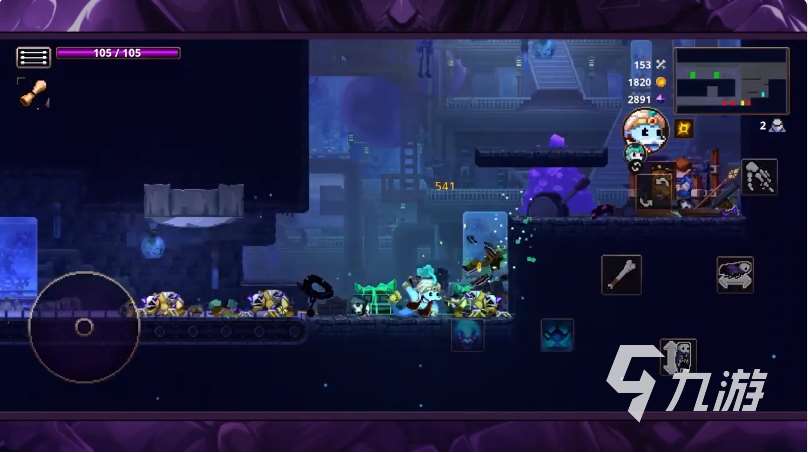 小骨英雄杀手虔诚有什么用 小骨英雄杀手虔诚效果一览