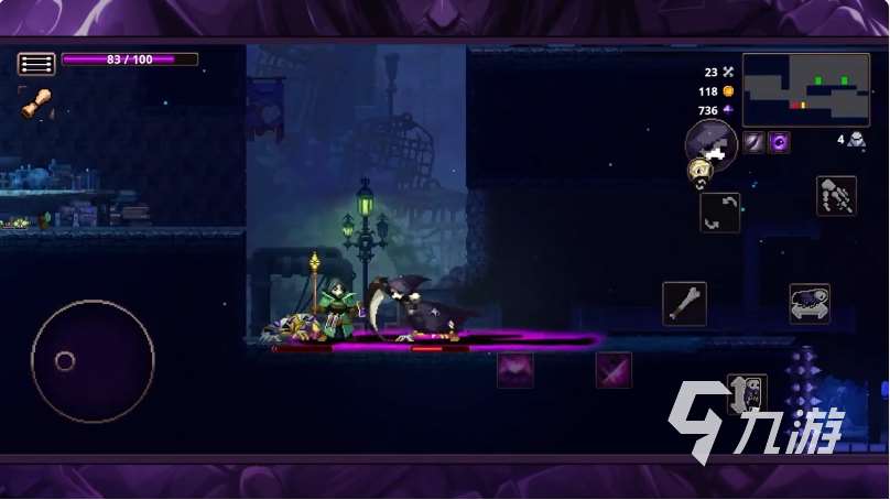 小骨英雄杀手虔诚有什么用 小骨英雄杀手虔诚效果一览