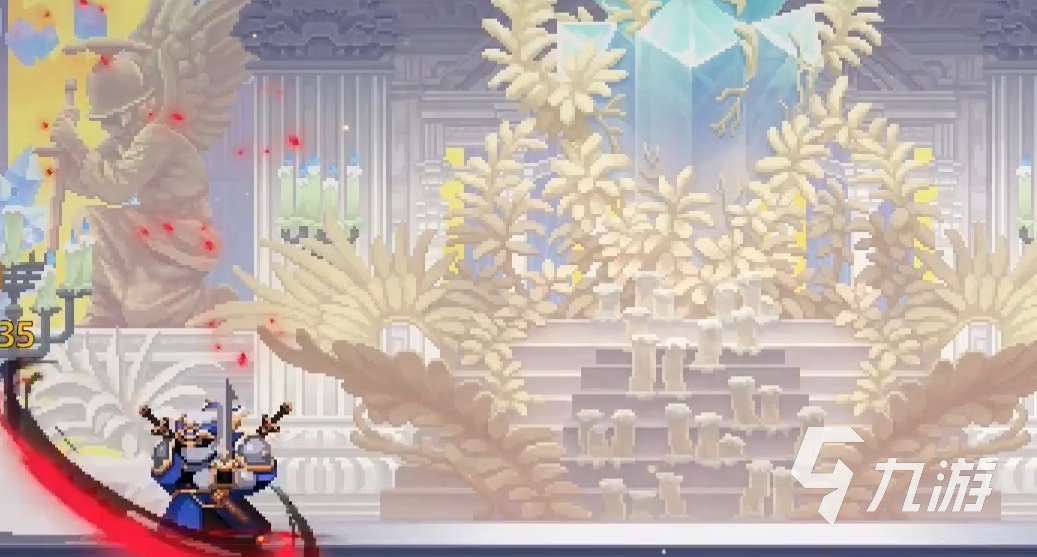 小骨英雄杀手召唤流怎么玩 小骨英雄杀手召唤流介绍