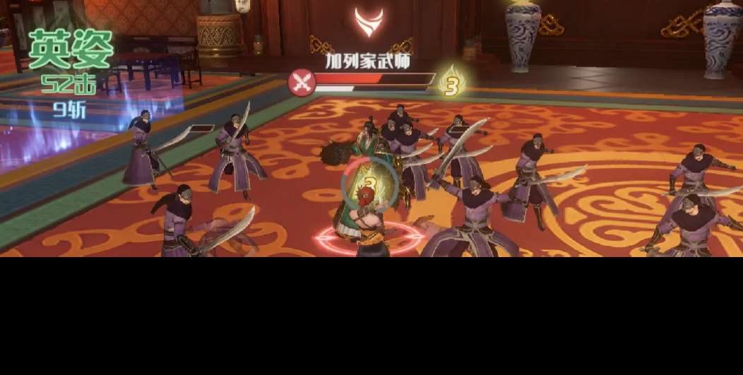 斗破蒼穹巔峰對決平民攻略 斗破蒼穹巔峰對決零氪玩家怎么玩