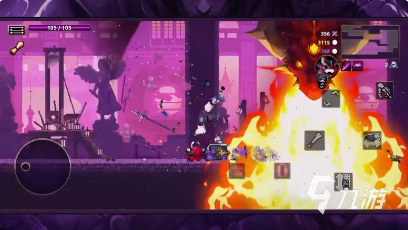 小骨英雄杀手虔诚有什么用 小骨英雄杀手虔诚效果一览