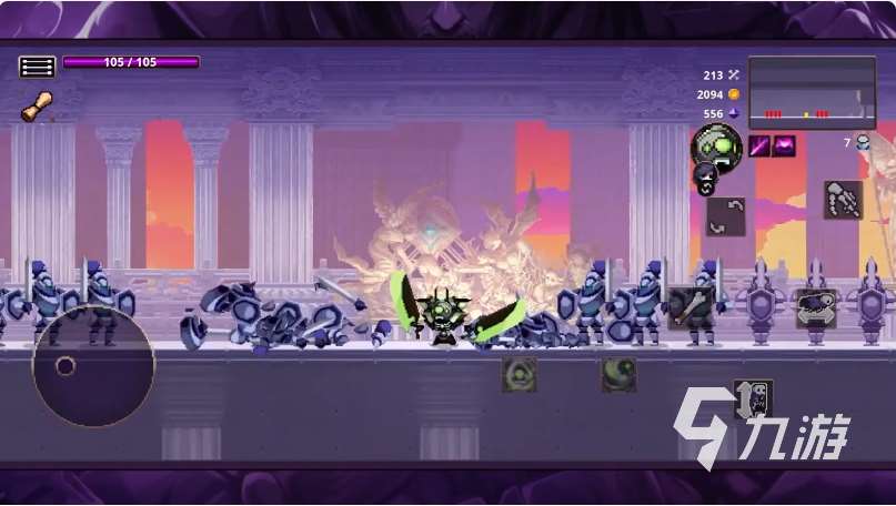 小骨英雄杀手虔诚有什么用 小骨英雄杀手虔诚效果一览