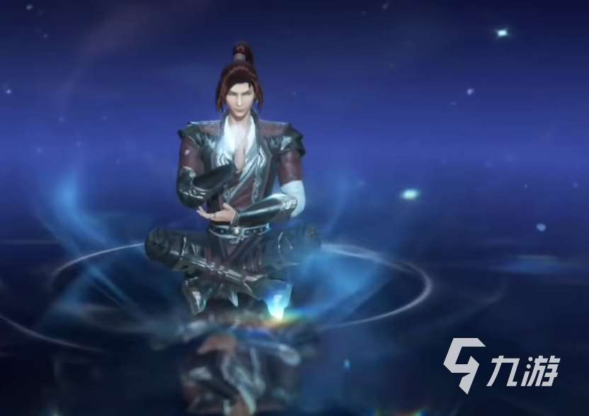 斗破苍穹巅峰对决战斗攻略介绍 斗破苍穹巅峰对决新手战斗技巧分享