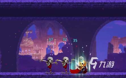 小骨英雄杀手有手机版吗 小骨英雄杀手下载链接分享