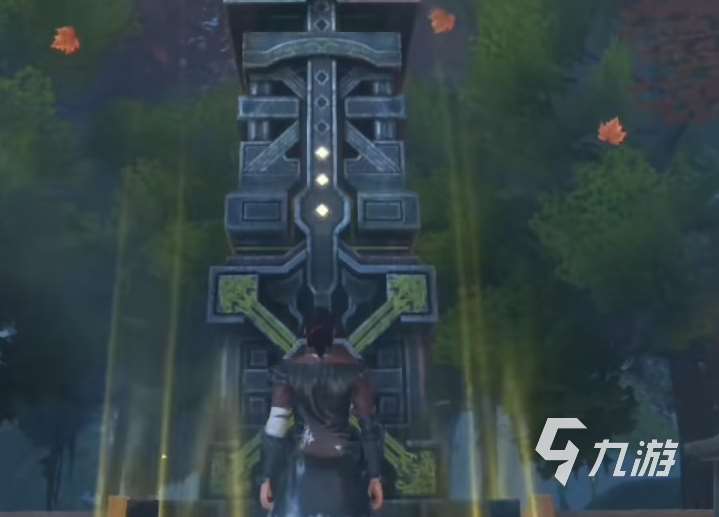 斗破苍穹巅峰对决战斗攻略介绍 斗破苍穹巅峰对决新手战斗技巧分享