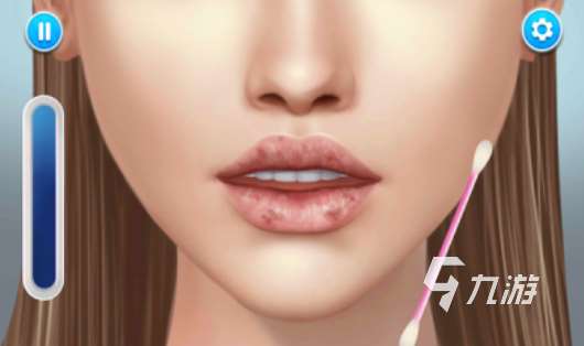 适合女生玩儿的手游下载排行 耐玩的女性向游戏有哪些2024