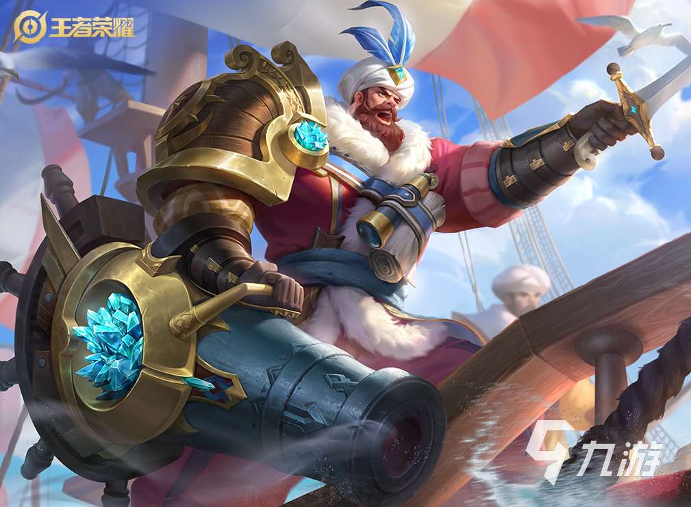 最近火的网络游戏大全 2024高人气的网络手游合集