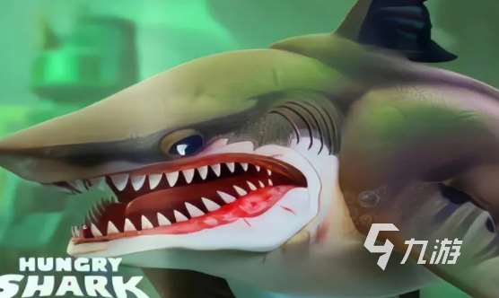 热门的手机无网单机游戏大全2024 有趣的单机游戏下载分享