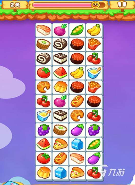 热门的手机无网单机游戏大全2024 有趣的单机游戏下载分享