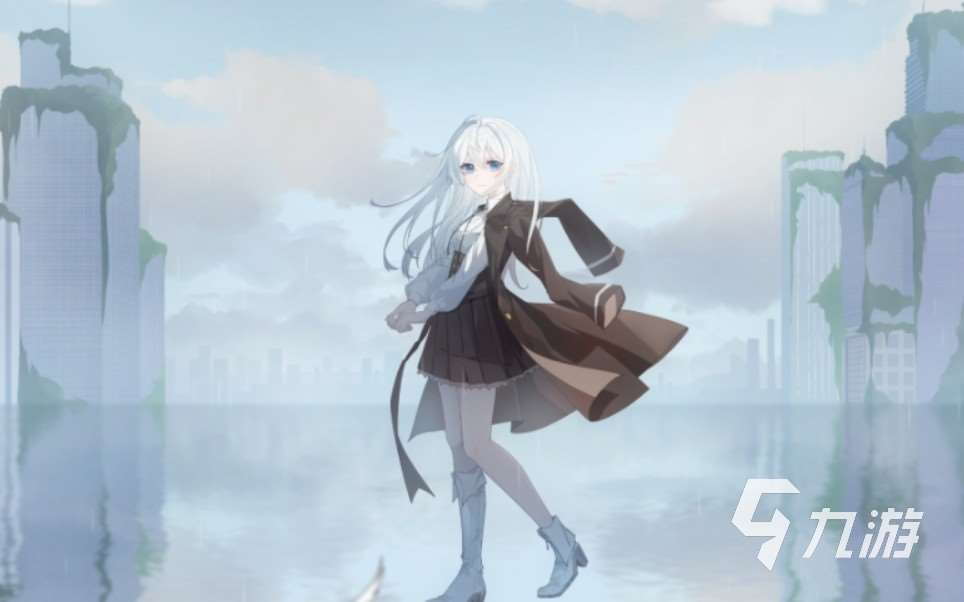 人气高的手机音游有哪些 2024热门的音游手游推荐