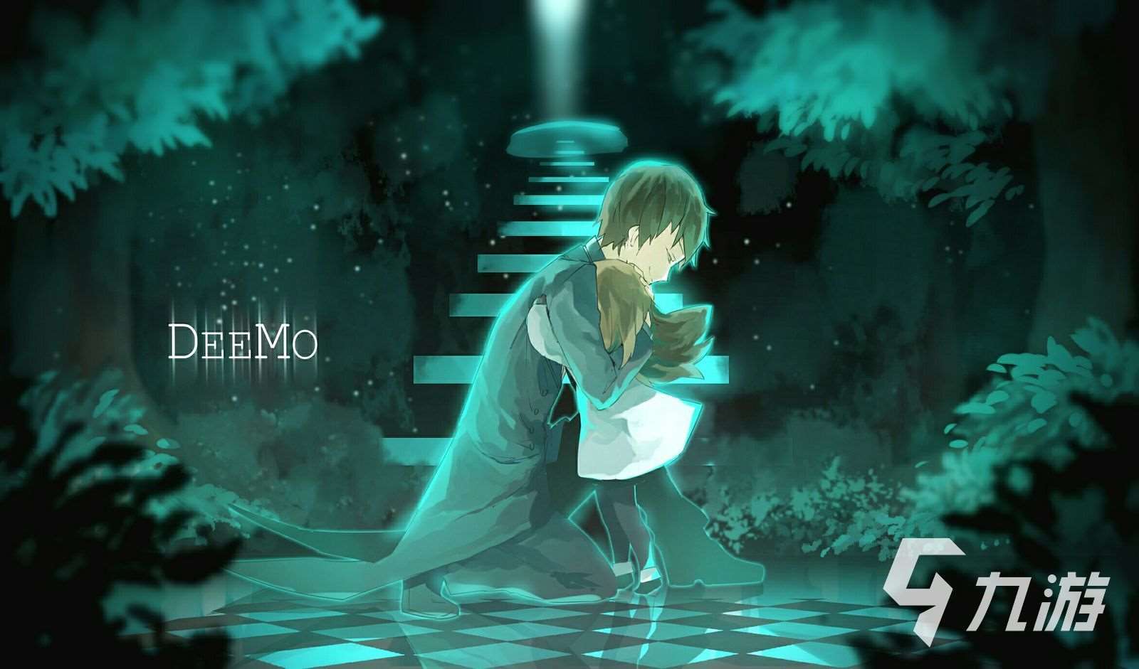 人气高的手机音游有哪些 2024热门的音游手游推荐