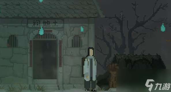 山海旅人戏台攻略一览