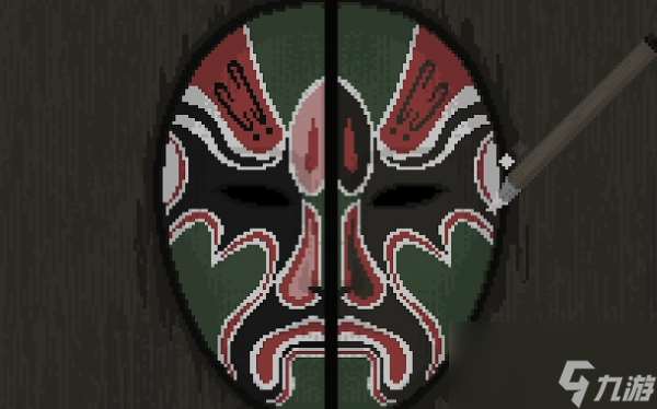 山海旅人戏台攻略一览