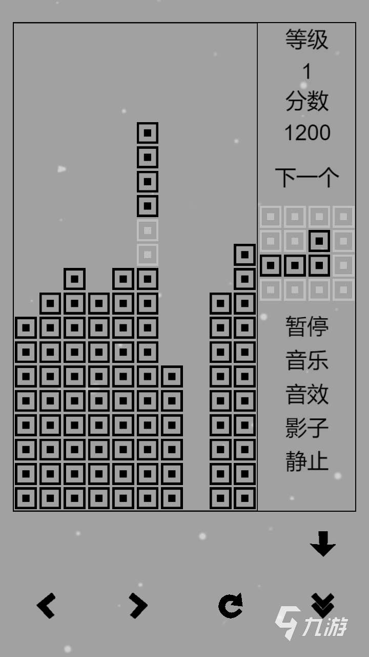 2024有哪些好玩的俄罗斯方块游戏 值得入手的俄罗斯方块游戏推荐