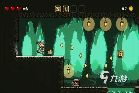 2024休闲小游戏免费下载合集 好玩的免费游戏推荐