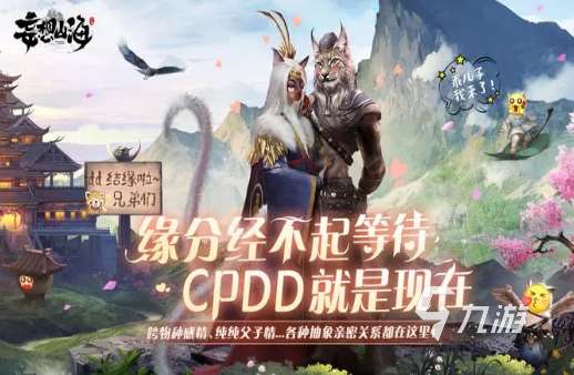 有什么吞噬进化的手游 2024有趣的吞噬进化游戏大全