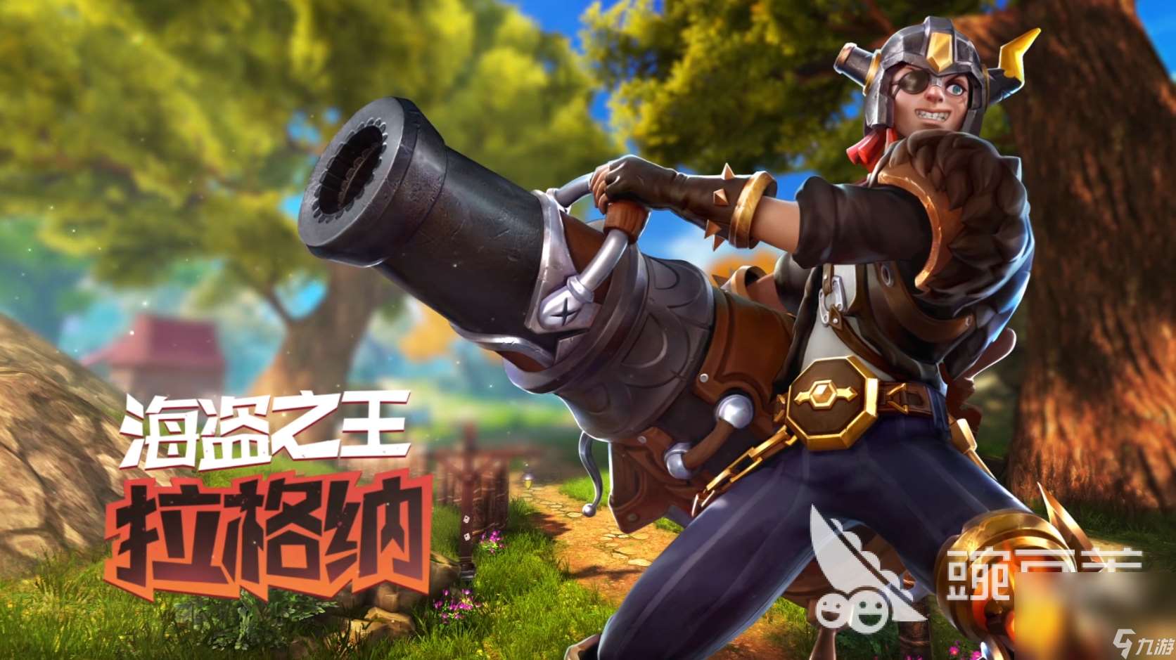 2024最火的吃鸡游戏盘点 人气高的吃鸡手游介绍