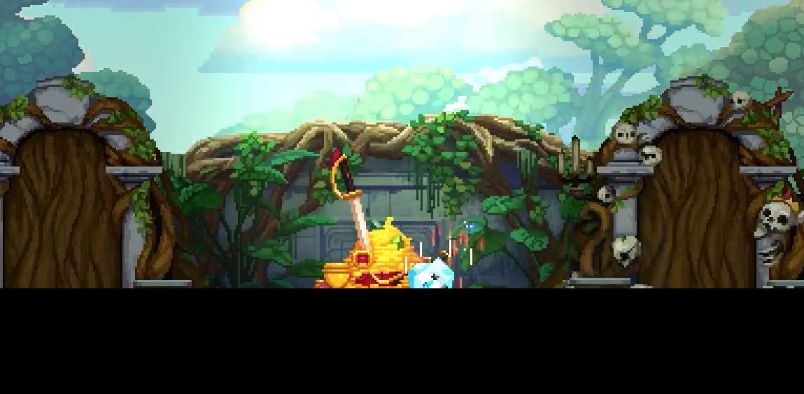 小骨英雄杀手配置高不高 小骨英雄杀手配置要求介绍