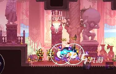 小骨英雄杀手炼金术士强在哪里 小骨英雄杀手炼金术士分析