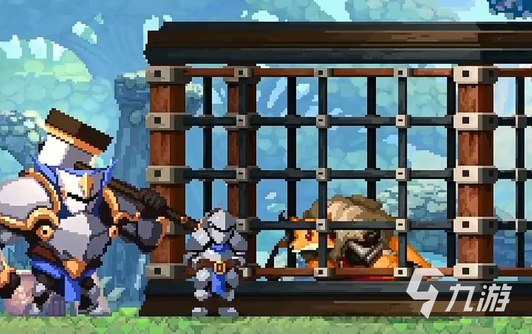 小骨英雄杀手炼金术士强在哪里 小骨英雄杀手炼金术士分析