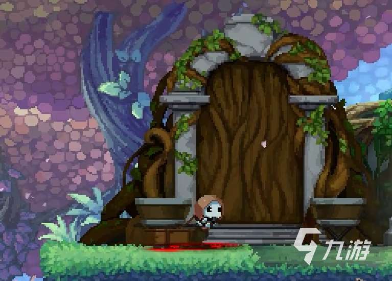 小骨英雄杀手配置高不高 小骨英雄杀手配置要求介绍