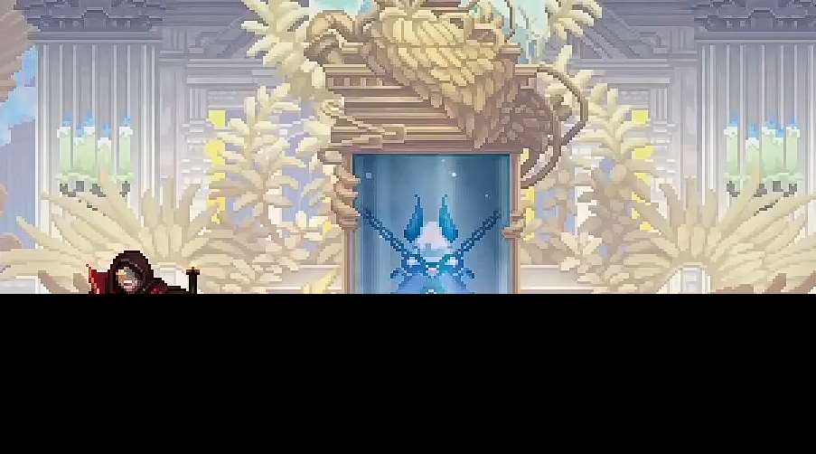 小骨英雄杀手炼金术士强在哪里 小骨英雄杀手炼金术士分析