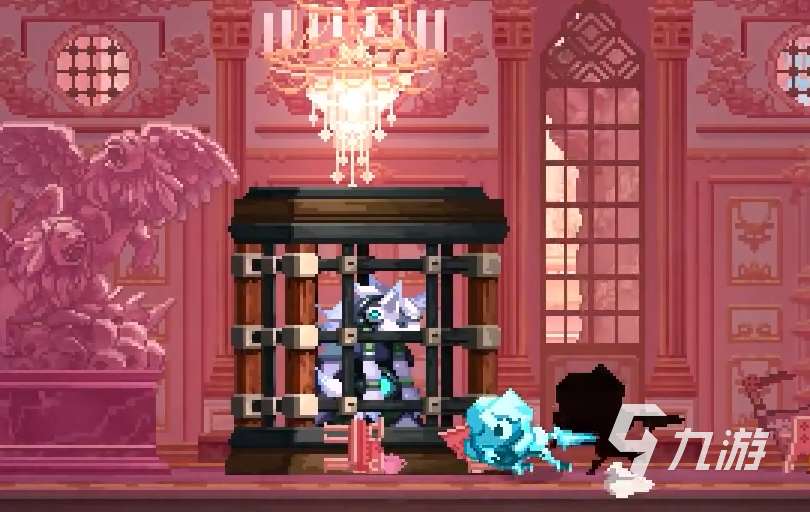 小骨英雄杀手配置高不高 小骨英雄杀手配置要求介绍