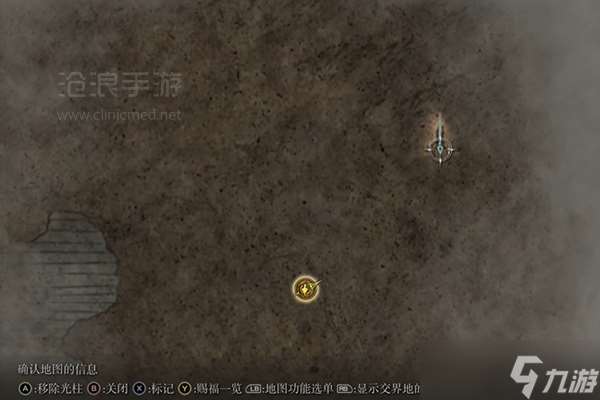 《艾尔登法环：黄金树幽影》全主线流程通关攻略