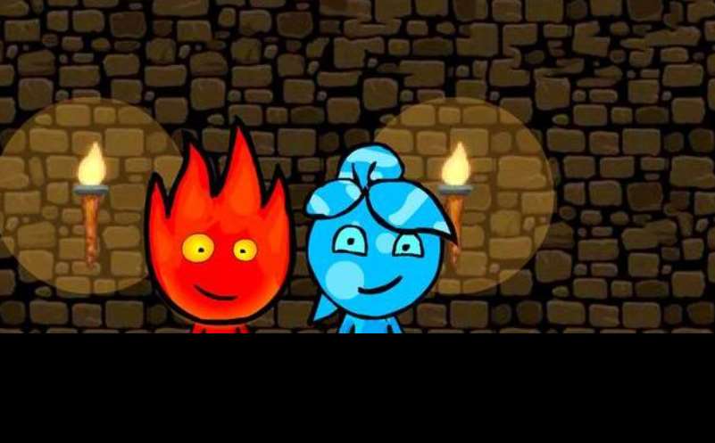 适合男女朋友一起玩的手机游戏前五 免费的情侣游戏合集2024