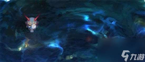 黑猫奇闻社第三章攻略 黑猫奇闻社第三章全结局攻略