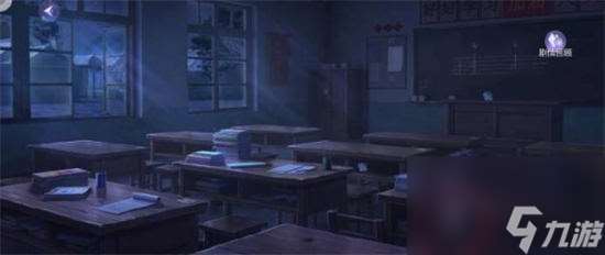 黑猫奇闻社第三章攻略 黑猫奇闻社第三章全结局攻略