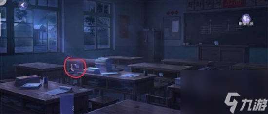 黑猫奇闻社第三章攻略 黑猫奇闻社第三章全结局攻略