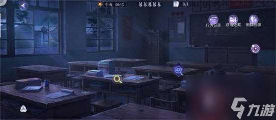 黑猫奇闻社第三章攻略 黑猫奇闻社第三章全结局攻略