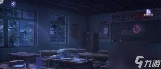 黑猫奇闻社第三章攻略 黑猫奇闻社第三章全结局攻略