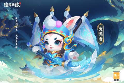 2024超好玩能交易的回合制手游推薦 經典的回合制手游匯總