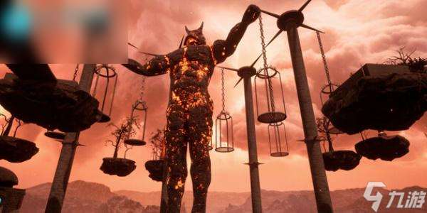 链在一起steam多少钱