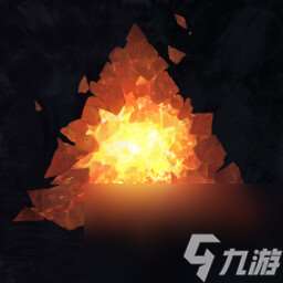 咒語力量：征服埃歐大陸吉利郡之友怎么解鎖