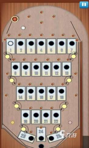 人气较高的宾果游戏怎么下载 2024耐玩的宾果手游大全