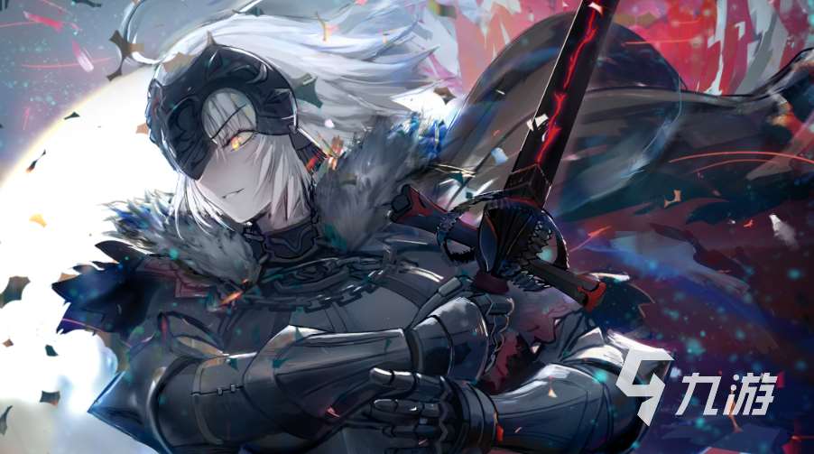 推荐下载网络游戏有哪些2024 热度高的网络手游前10名