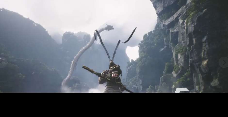 黑神话悟空属于什么类型游戏 黑神话悟空游戏玩法类型介绍