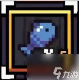 浮島物語骷髏島四個柱子怎么解 浮島物語骷髏島四個柱子解謎方法介紹