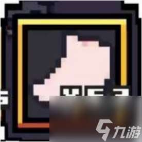 浮島物語骷髏島四個柱子怎么解 浮島物語骷髏島四個柱子解謎方法介紹