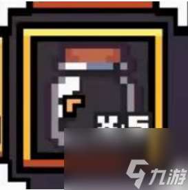 浮島物語骷髏島四個柱子怎么解 浮島物語骷髏島四個柱子解謎方法介紹