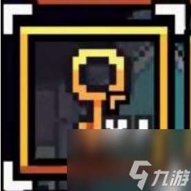 浮島物語骷髏島四個柱子怎么解 浮島物語骷髏島四個柱子解謎方法介紹