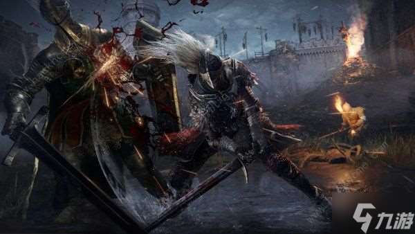 艾尔登法环DLC易错过支线有哪些 DLC不可错过支线任务大全