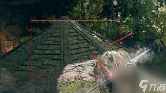 艾尔登法环DLC光明剑及黑暗剑获取方式